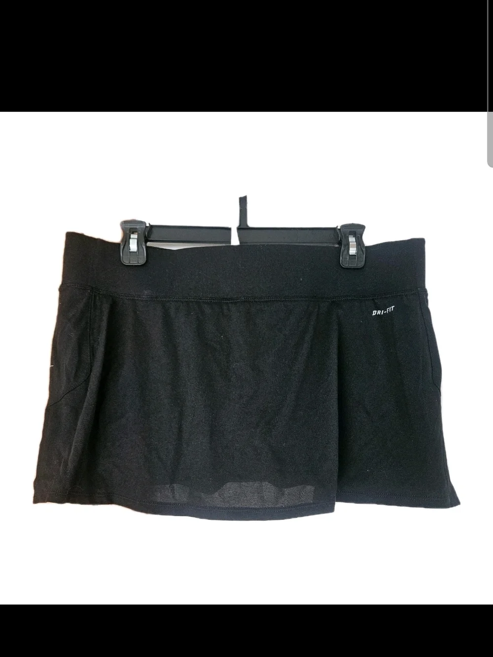 New With Tags Nike Women's Dri-FIT 